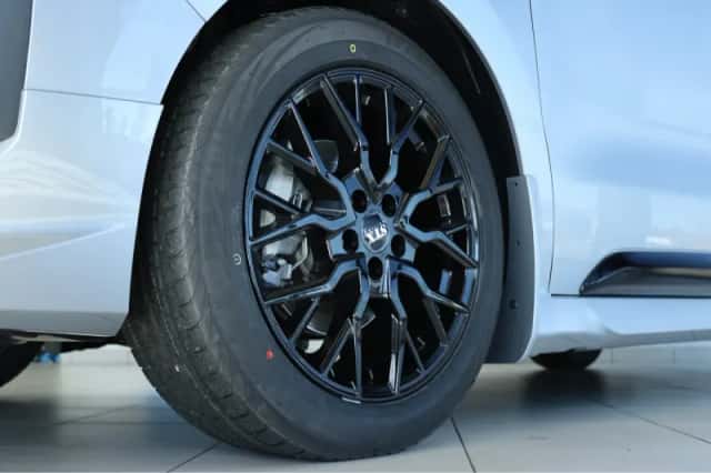 Peugeot E-Expert (2026) thumbnail 6