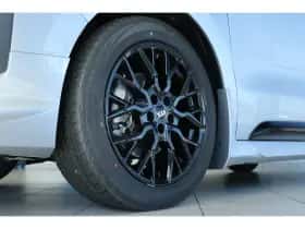 Peugeot E-Expert (2026) thumbnail 6