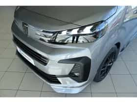 Peugeot E-Expert (2026) thumbnail 7