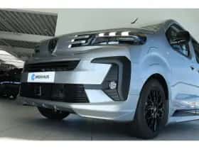 Peugeot E-Expert (2026) thumbnail 9