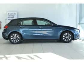 Mercedes-Benz A-Klasse (2021) thumbnail 11