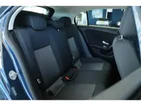 Mercedes-Benz A-Klasse (2021) thumbnail 14