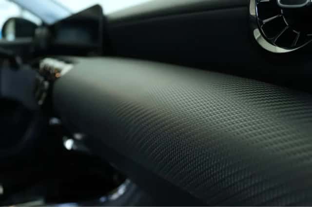 Mercedes-Benz A-Klasse (2021) thumbnail 15