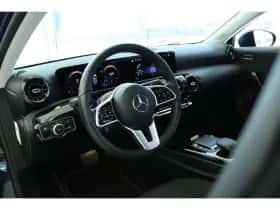 Mercedes-Benz A-Klasse (2021) thumbnail 16