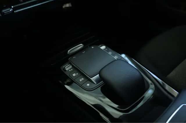 Mercedes-Benz A-Klasse (2021) thumbnail 18