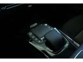 Mercedes-Benz A-Klasse (2021) thumbnail 18