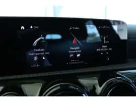 Mercedes-Benz A-Klasse (2021) thumbnail 21
