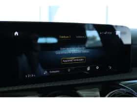 Mercedes-Benz A-Klasse (2021) thumbnail 23
