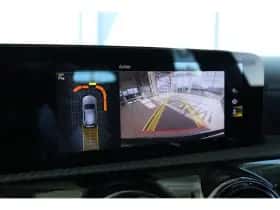 Mercedes-Benz A-Klasse (2021) thumbnail 26