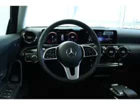 Mercedes-Benz A-Klasse (2021) thumbnail 29