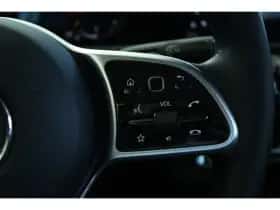 Mercedes-Benz A-Klasse (2021) thumbnail 30
