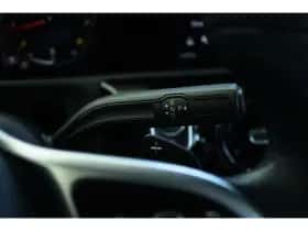 Mercedes-Benz A-Klasse (2021) thumbnail 31