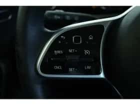Mercedes-Benz A-Klasse (2021) thumbnail 32
