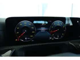 Mercedes-Benz A-Klasse (2021) thumbnail 33