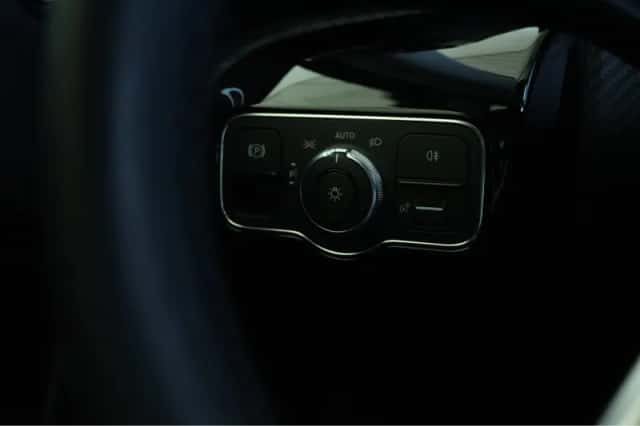 Mercedes-Benz A-Klasse (2021) thumbnail 34