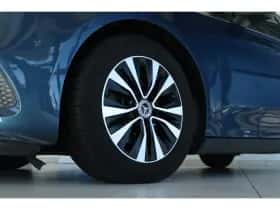 Mercedes-Benz A-Klasse (2021) thumbnail 8