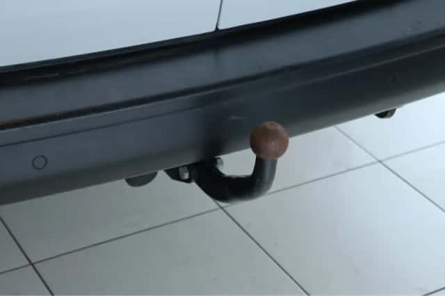 Peugeot Expert (2023) thumbnail 13