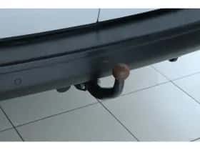 Peugeot Expert (2023) thumbnail 13