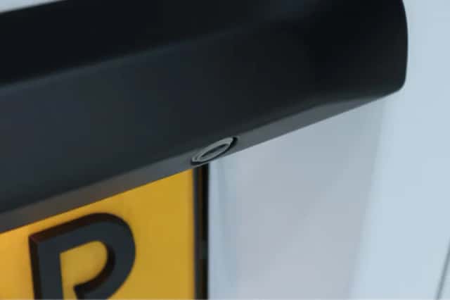 Peugeot Expert (2023) thumbnail 14