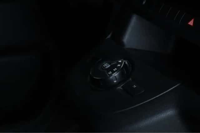 Peugeot Expert (2023) thumbnail 17