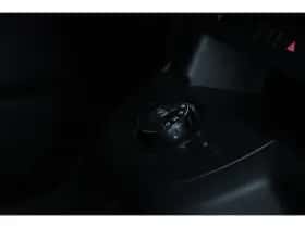 Peugeot Expert (2023) thumbnail 17
