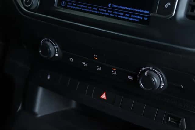 Peugeot Expert (2023) thumbnail 18
