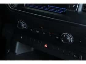Peugeot Expert (2023) thumbnail 18