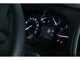 Peugeot Expert (2023) thumbnail 22