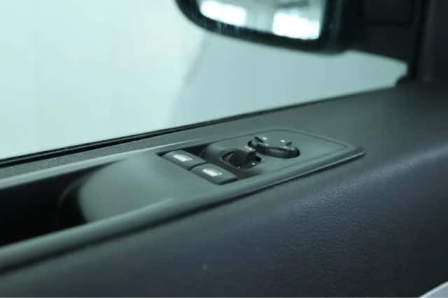 Peugeot Expert (2023) thumbnail 23