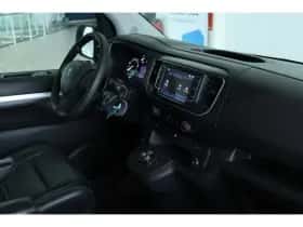 Peugeot Expert (2023) thumbnail 4