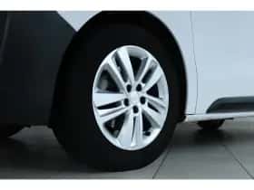 Peugeot Expert (2023) thumbnail 7
