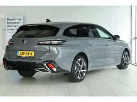 Peugeot 308 (2025) thumbnail 2