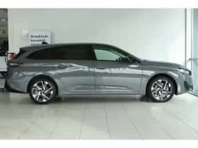 Peugeot 308 (2025) thumbnail 13