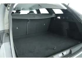 Peugeot 308 (2025) thumbnail 17