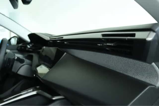 Peugeot 308 (2025) thumbnail 19