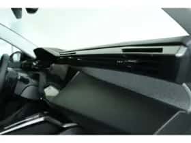 Peugeot 308 (2025) thumbnail 19