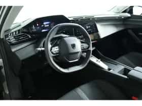 Peugeot 308 (2025) thumbnail 20