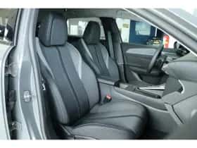 Peugeot 308 (2025) thumbnail 3