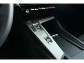 Peugeot 308 (2025) thumbnail 21