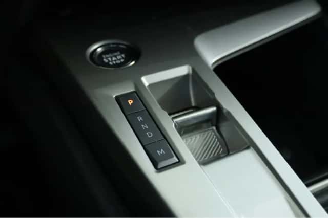 Peugeot 308 (2025) thumbnail 22