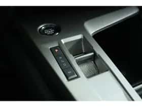 Peugeot 308 (2025) thumbnail 22