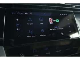 Peugeot 308 (2025) thumbnail 24