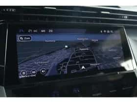 Peugeot 308 (2025) thumbnail 25