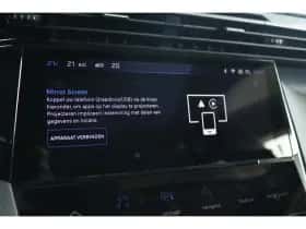 Peugeot 308 (2025) thumbnail 26