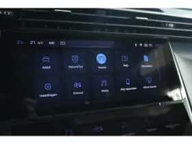 Peugeot 308 (2025) thumbnail 30