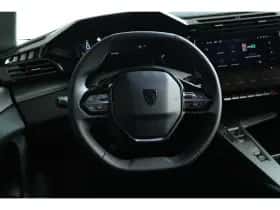 Peugeot 308 (2025) thumbnail 31