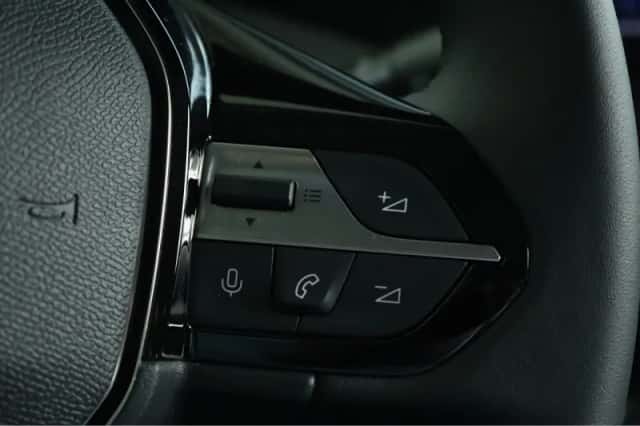 Peugeot 308 (2025) thumbnail 32