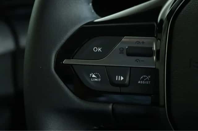 Peugeot 308 (2025) thumbnail 33