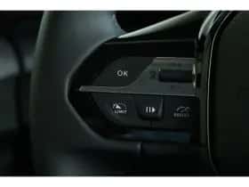 Peugeot 308 (2025) thumbnail 33