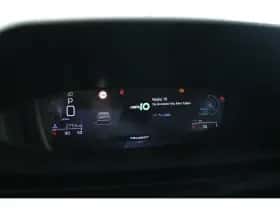 Peugeot 308 (2025) thumbnail 34